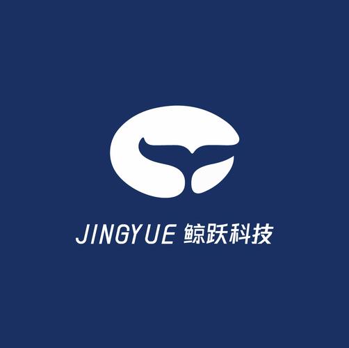 专业赋能 何磊与经贸咨询服务的深度融合