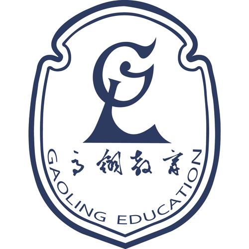 张文波,公司经营范围包括:教育咨询,经济贸易咨询,文化咨询